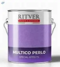 Decorative Special Effect Paint 2