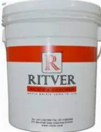 Penetrating Sealer Primer