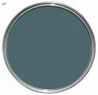 Ritver Matt Emulsion