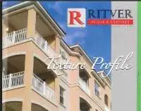 Ritver Texture Profile