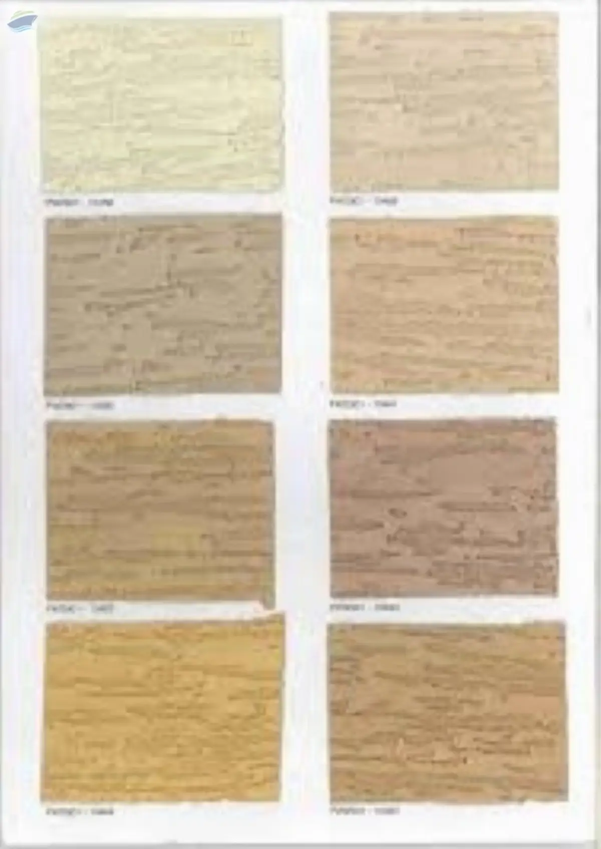 Ritver All Weather Textured Paint