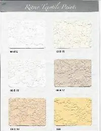 Ritver Texotile Paint
