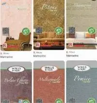 Ritver Special Effect Paint