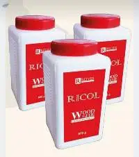 Ritver Wood Glue