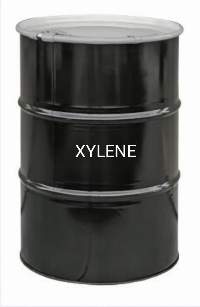 Xylene