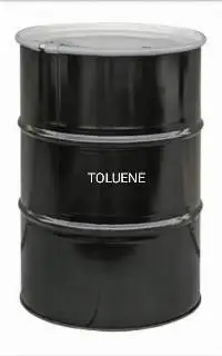Toluene