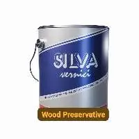 Silva Vernice Coatings