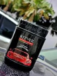 Car Polish