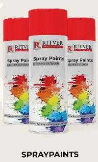 Sprsy Paint