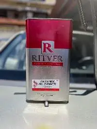 Thinner Multi Purpose MX