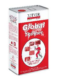 Global Thinner