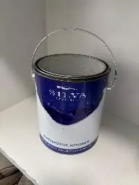 Silva Automotive Refinishes