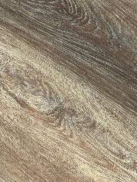 Parquet Wooden Floor Varnish Dead Matt