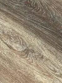 Parquet Wooden Floor Varnish Dead Matt