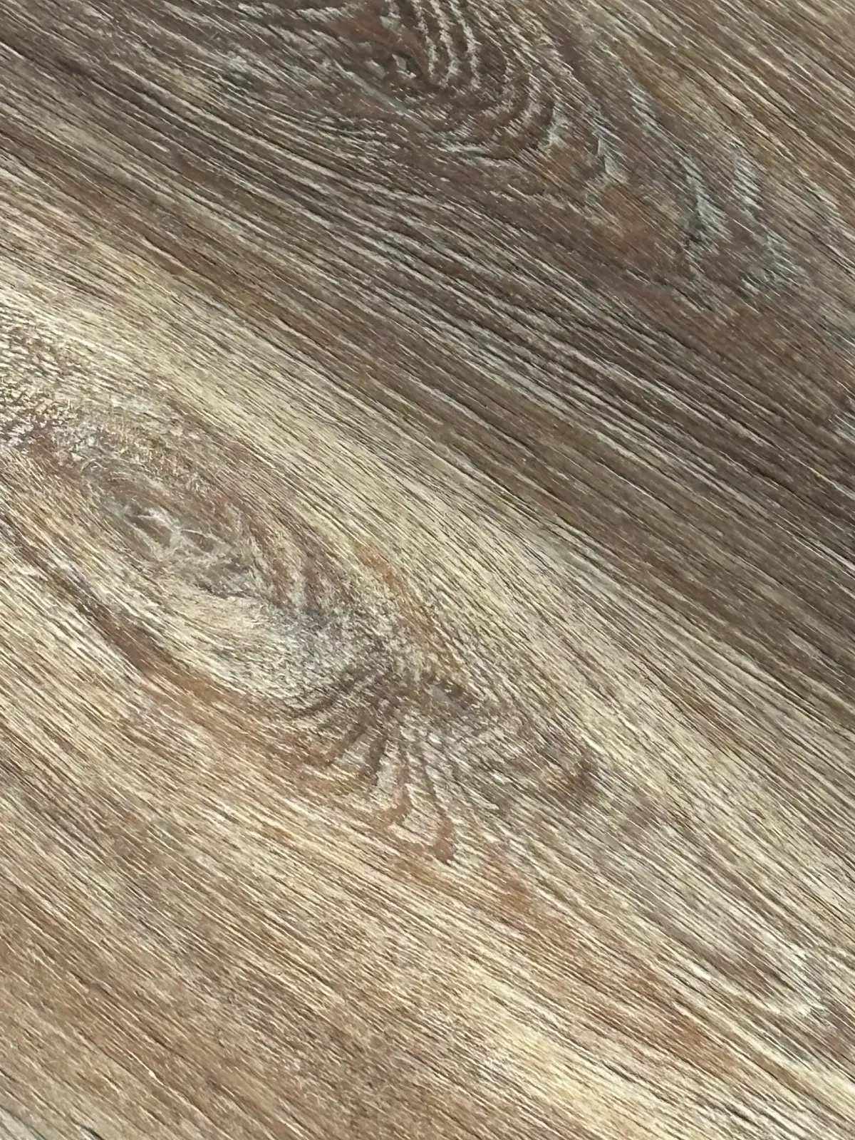 Parquet Wooden Floor Varnish Dead Matt