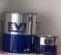 EVI Paints