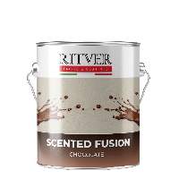Scented Fusion Paint