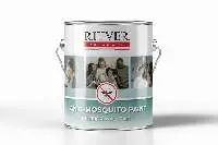 Anti Mosquito Paints