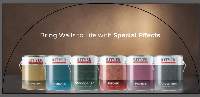 Decorative Paint