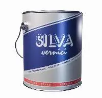 1K Acrylic Wall Sealer Solvent Base