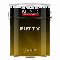 Super Wall Putty