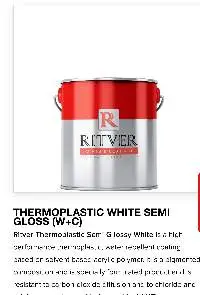 Thermoplastic