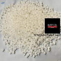 Ritver Inndustrial Wood Glue