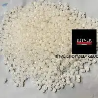 Ritver Inndustrial Wood Glue