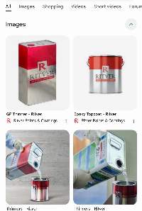 Thinners