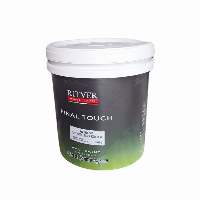 Bronze Emulsion Middle Cream Wall Paint