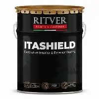 Polyurethene Wood Varnish