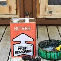 Global Paint