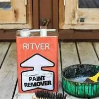 Global Paint