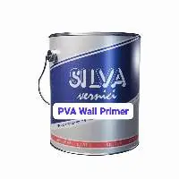 Silva Paint