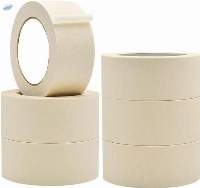 Masking Tape (paper)