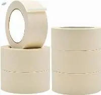 Masking Tape (paper)