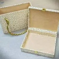 Designer Premium Gift Box