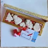 Soaps Gift Boxes