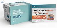 Lepu Test -  In Stock Germany -  0.89