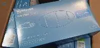 Nitrylex Classic Blue - OTG Germany - 6,96 Euro