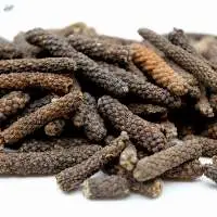 Long Pepper