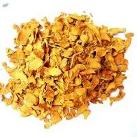 Dried Turmeric