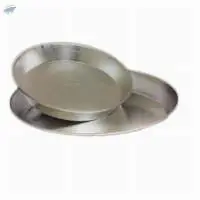 Aluminium Parant