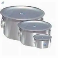 Aluminium Products