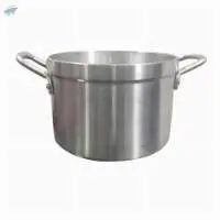 Aluminium Bonton