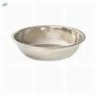 Stainless Steel Tagari