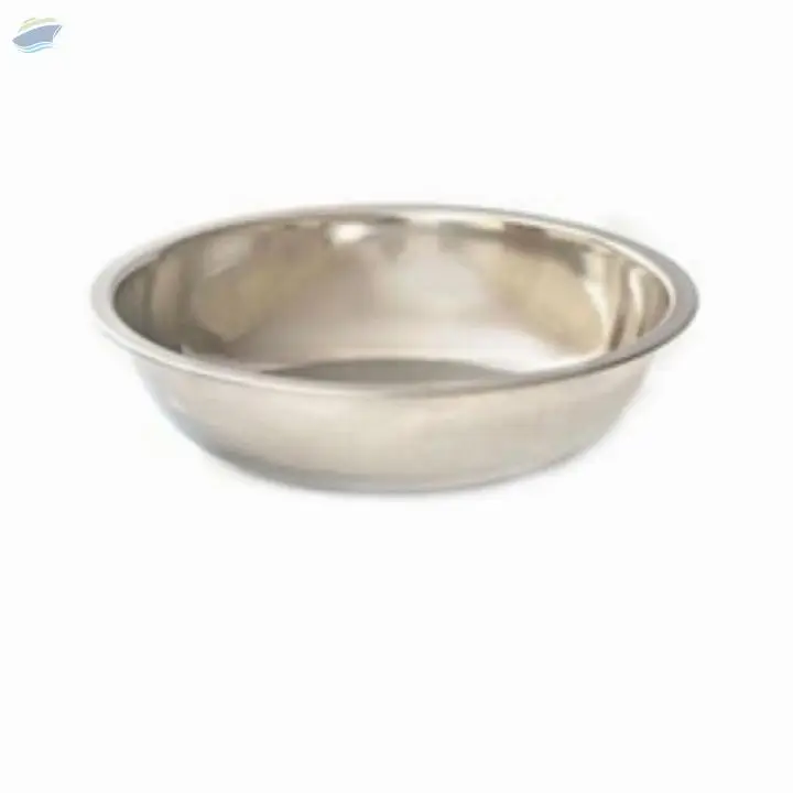 Stainless Steel Tagari