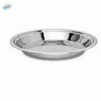 Stainless Steel Beading Parat