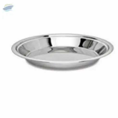 Stainless Steel Beading Parat