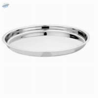 Stainless Steel Khumcha